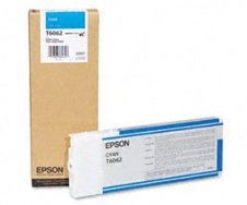 Epson T606200 -2 Ink Picture for website.jpg